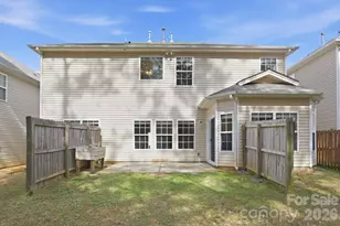 15614 Normans Landing Dr, Charlotte, NC 28273 - Photo 29