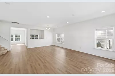 15614 Normans Landing Drive, Charlotte, NC 28273 - Photo 5