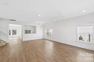 15614 Normans Landing Dr, Charlotte, NC 28273 - Photo 5