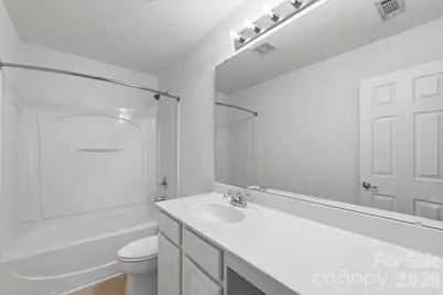 15614 Normans Landing Drive, Charlotte, NC 28273 - Photo 27