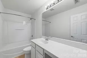 15614 Normans Landing Dr, Charlotte, NC 28273 - Photo 27