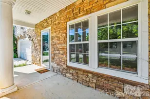 15614 Normans Landing Dr, Charlotte, NC 28273 - Photo 3