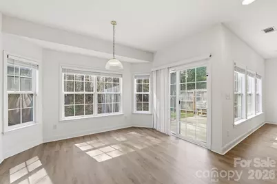 15614 Normans Landing Drive, Charlotte, NC 28273 - Photo 13