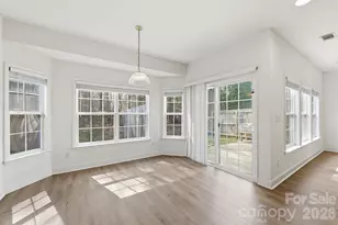 15614 Normans Landing Dr, Charlotte, NC 28273 - Photo 13