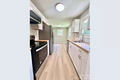 4506 Rink Dam Road, Taylorsville, NC 28681 - Photo 7