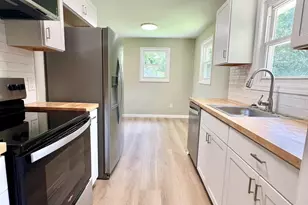 4506 Rink Dam Rd, Taylorsville, NC 28681 - Photo 7