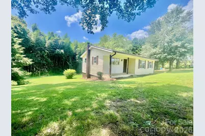 4506 Rink Dam Road, Taylorsville, NC 28681 - Photo 3