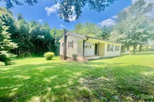 4506 Rink Dam Rd, Taylorsville, NC 28681 - Photo 3