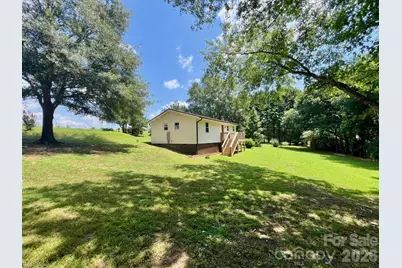 4506 Rink Dam Road, Taylorsville, NC 28681 - Photo 21