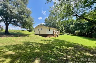 4506 Rink Dam Rd, Taylorsville, NC 28681 - Photo 21