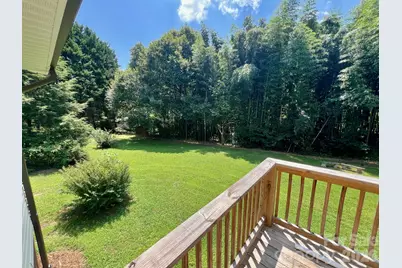 4506 Rink Dam Road, Taylorsville, NC 28681 - Photo 17