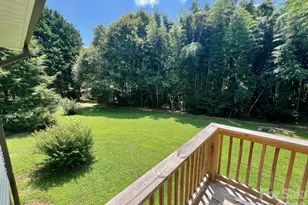 4506 Rink Dam Rd, Taylorsville, NC 28681 - Photo 17