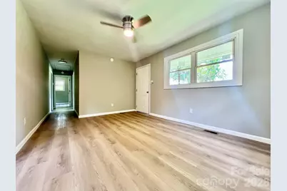 4506 Rink Dam Road, Taylorsville, NC 28681 - Photo 11