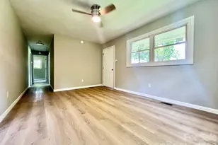 4506 Rink Dam Rd, Taylorsville, NC 28681 - Photo 11