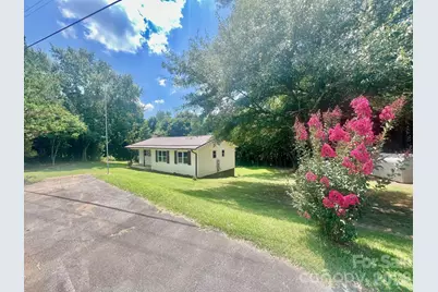 4506 Rink Dam Road, Taylorsville, NC 28681 - Photo 1