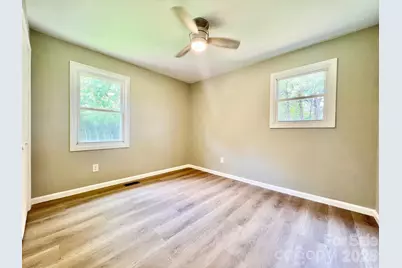 4506 Rink Dam Road, Taylorsville, NC 28681 - Photo 13