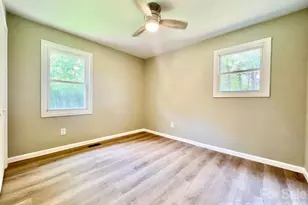 4506 Rink Dam Rd, Taylorsville, NC 28681 - Photo 13