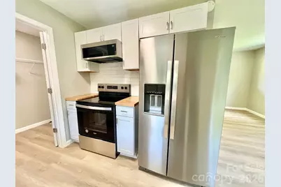 4506 Rink Dam Road, Taylorsville, NC 28681 - Photo 5