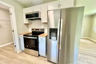 4506 Rink Dam Rd, Taylorsville, NC 28681 - Photo 5