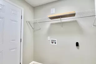 4506 Rink Dam Rd, Taylorsville, NC 28681 - Photo 9