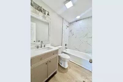 4506 Rink Dam Road, Taylorsville, NC 28681 - Photo 15