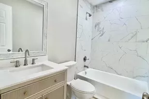 4506 Rink Dam Rd, Taylorsville, NC 28681 - Photo 15