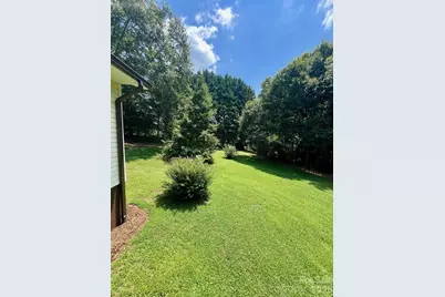 4506 Rink Dam Road, Taylorsville, NC 28681 - Photo 19