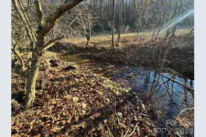 Tbd Rock Creek Church Road, North Wilkesboro, NC 28659 - Photo 3