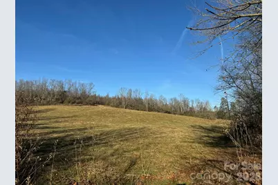 Tbd Rock Creek Church Road, North Wilkesboro, NC 28659 - Photo 5