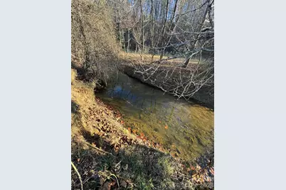 Tbd Rock Creek Church Road, North Wilkesboro, NC 28659 - Photo 41