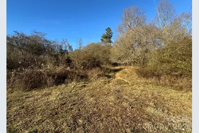 Tbd Rock Creek Church Road, North Wilkesboro, NC 28659 - Photo 33