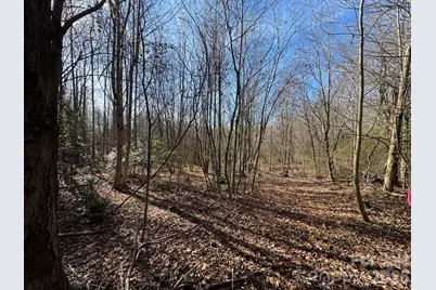 Tbd Rock Creek Church Road, North Wilkesboro, NC 28659 - Photo 15