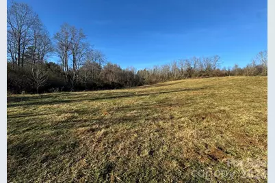 Tbd Rock Creek Church Road, North Wilkesboro, NC 28659 - Photo 35