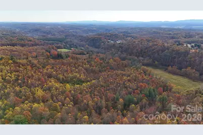 Tbd Rock Creek Church Road, North Wilkesboro, NC 28659 - Photo 45