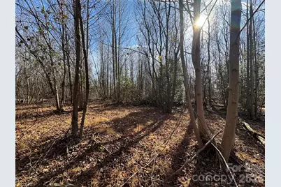 Tbd Rock Creek Church Road, North Wilkesboro, NC 28659 - Photo 13