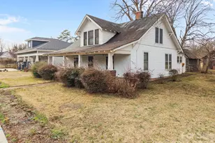 911 N Long Es St, Salisbury, NC 28144 - Photo 35