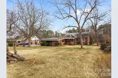 911 N Long Es Street, Salisbury, NC 28144 - Photo 33