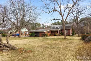 911 N Long Es St, Salisbury, NC 28144 - Photo 33