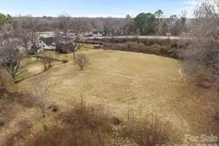 911 N Long Es St, Salisbury, NC 28144 - Photo 41