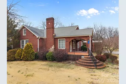 911 N Long Es Street, Salisbury, NC 28144 - Photo 3