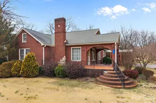 911 N Long Es St, Salisbury, NC 28144 - Photo 3