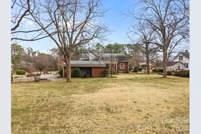 911 N Long Es Street, Salisbury, NC 28144 - Photo 31