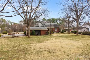 911 N Long Es St, Salisbury, NC 28144 - Photo 31