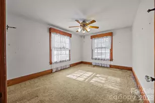 911 N Long Es St, Salisbury, NC 28144 - Photo 21