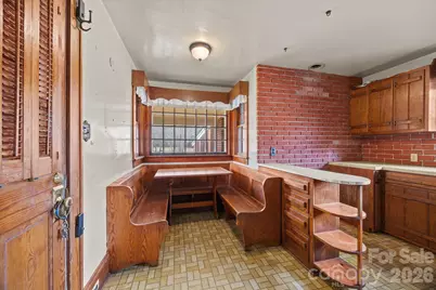 911 N Long Es Street, Salisbury, NC 28144 - Photo 25