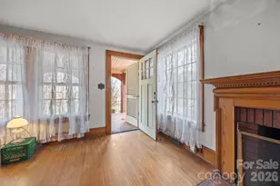 911 N Long Es St, Salisbury, NC 28144 - Photo 13