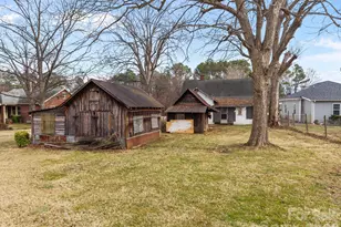 911 N Long Es St, Salisbury, NC 28144 - Photo 39