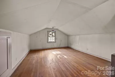 911 N Long Es Street, Salisbury, NC 28144 - Photo 29