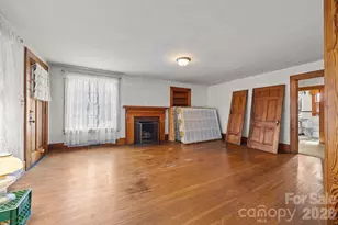 911 N Long Es St, Salisbury, NC 28144 - Photo 15