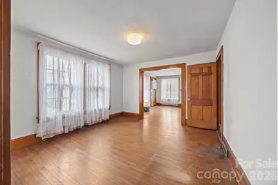 911 N Long Es Street, Salisbury, NC 28144 - Photo 17